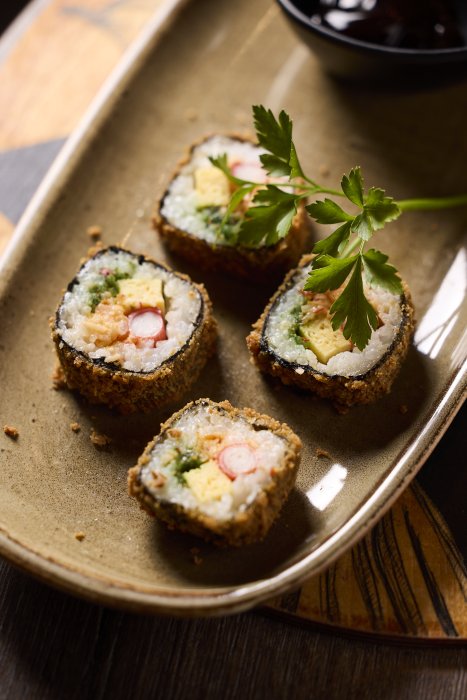 Masonry gallery image